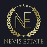 Nevis Estate Bed & Breakfast