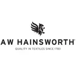 AW Hainsworth