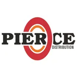 Pierce Distribution Services Company, Inc