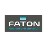Faton Health BV