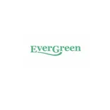 Evergreen Nebulisers Ltd
