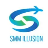 SMM Illusion