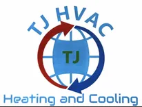 TJ HVAC Service & Install LLC