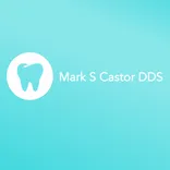 Mark S. Castor DDS