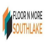 FLOOR N MORE SOUTHLAKE