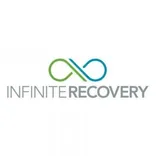 Infinite Recovery - Austin Detox