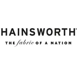 Hainsworth Fabric