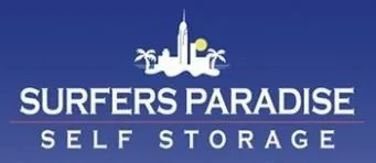 Surfer’s Paradise Self Storage