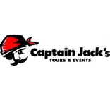 Captain Jack's Santa Barbara Tours, LLC
