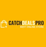 Catch Deals Pro