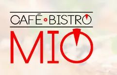 Café Bistro Mio