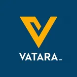 Vatara