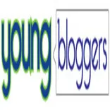 Young bloggers