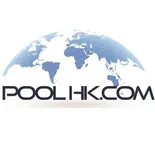 PoolHK.com