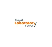 Dental Lab Supplies Online Store