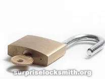 Surprise Locksmith Pros