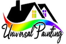 Universal Painting