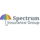 Spectrum Insurance Group