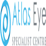 Atlas Eye Specialist Centre