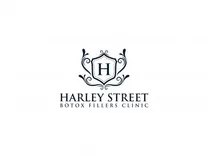 Harley Street Botox Fillers Clinic Tear Trough
