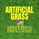 Artificial Grass Sheffield