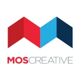 MOS Creative