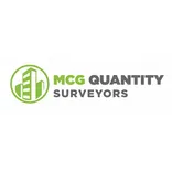 MCG Quantity Surveyors