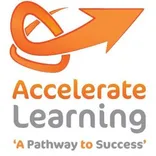 Accelerate Learning Centres