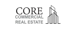 Core Commercial Real Estate