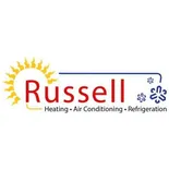 Russell Heating and Air