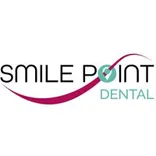 Smile Point Dental