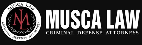 Musca Law