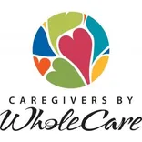 Caregivers by WholeCare