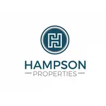 Hampson Properties