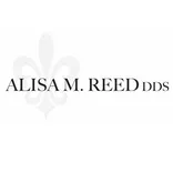 Alisa M. Reed DDS