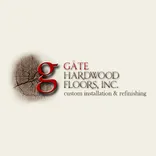 Gäte Hardwood Floors, Inc.