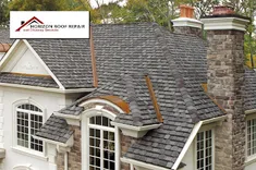 Business name:  Pittsfield Roof Repair Chimney Services