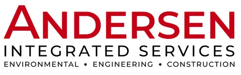 Andersen Integrated Services