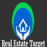 Real estate target
