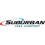 Suburban HVAC, Inc.