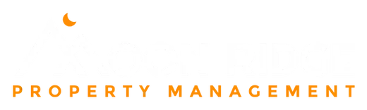 Moon Ridge Property Management