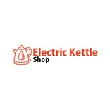 Best BPA Free Electric Kettle
