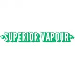 Superior Vapour Canton