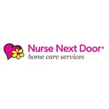 Nurse Next Door Door Home Care Services - Dallas North