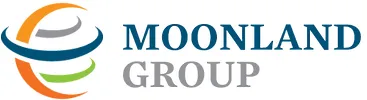 Moonland Group