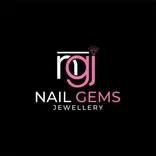 Nail Gems