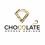 Chocolate Dragon Designs