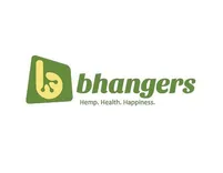 Bhangers Store