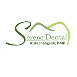 Serene Dental - SW Portland