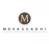Movassaghi Plastic Surgery & Ziba Medical Spa: Kiya Movassaghi MD